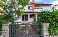 Marijana - Ferienwohnung Poreč