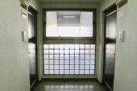 Ogisaka Minami 3 jo - Chambres d’hôtes