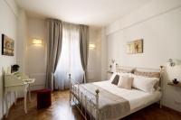MyFlorenceHoliday Gold Bridge - B&B Firenze