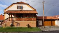 B&B Ratíškovice - Apartmán Štěpánka - Bed and Breakfast Ratíškovice