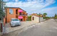 ALEKS house with apartments - Ferienwohnung