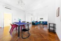 B&B Bologna - GetTheKey Appartamento Quadrilatero - Bed and Breakfast Bologna