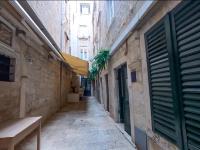 La Vita e Bella IV - B&B