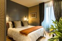 Living Suites - B&B Milán