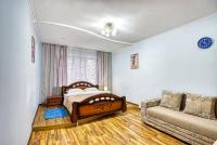 Апартаменты Орбита-2, 11 - B&B