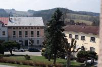 Apartmány16 Olešnice v Orlických horách - B&B Olešnice v Orlických horách