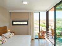 Villa avec Piscine Privée