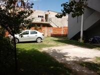 Apartment - Split Level