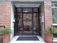 Bed and Breakfast Relax - B&B Trento