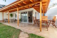 B&B Mogán - Flatguest Orinoco + Pool + Terrace + Garden - Bed and Breakfast Mogán