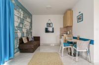 Appartement avec Vue sur la Montagne