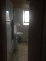 Ferienwohnung Sauerländer - Bed and Breakfast Plettenberg