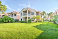 B&B Carlton - Updated Port St Lucie Golf Condo with Pool Access! - Bed and Breakfast Carlton