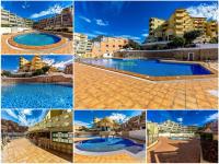 Orlando very nice apartment by AltamarHomes - Ferienwohnung Adeje