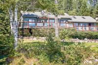 B&B Schroeder - Heart of Superior Lake Cabin 15 Mi to Lutsen Mtn! - Bed and Breakfast Schroeder