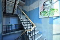 LIBERECO Aparthotel - B&B Batumi