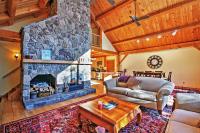Luna Stella - West Dover Home 1 Mi to Mt Snow! - B&B
