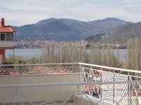 Dimitra Guesthouse - B&B