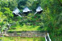 Superior Chalet