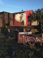 Amatista - B&B