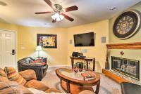 B&B Englewood - Sleek Apartment in the Heart of Denver Tech Center - Bed and Breakfast Englewood