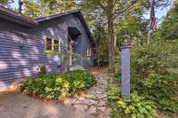 Resort-Style Harbor Springs Home Near Ski Resort! - B&B Harbor Springs