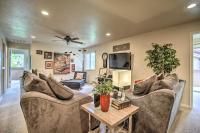 B&B Saint George - Lovely St George Condo with Resort-Style Amenities! - Bed and Breakfast Saint George