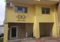 S.K.Suite - B&B