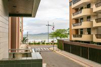 Edificio Lindo Mar - B&B Itapema