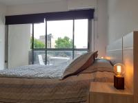 Oroño 3 - B&B