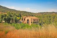 Mas Del Cigarrer Allotjament Rural - B&B