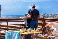 Huis met 1 Slaapkamer