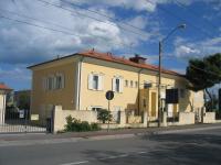 Residenza Villa Margherita - B&B