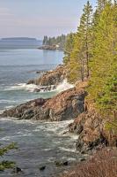 Charming Owls Head Retreat 2 Mi to Rockland Coast - Chambres d’hôtes Owls Head