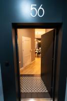 Apartament 56 - B&B Toruń