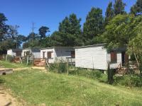 Tu Lugar Solís - B&B Piriápolis