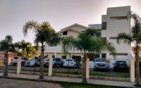 Apartamentos Praia do Sonho - Bed and Breakfast Palhoça