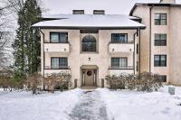 Lake Harmony Condo Less Than 1 Mi to Big Boulder Mountain! - Ferienwohnung Lake Harmony