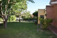 Casa con 3 Camere da Letto