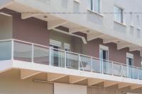 Cambria Hotel - B&B Nosy-Be