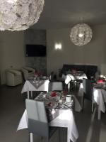 Terrazze Dannunziane - B&B Pescara