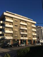 Terrazze Dannunziane - B&B Pescara