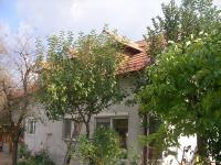 REB/MAR RomSpa - B&B