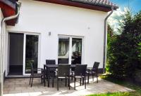 Villa de 3 dormitorios