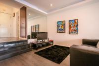 Casa Papagaios - Ferienwohnung Zambujal de Cima