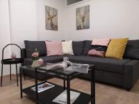 B&B Larnaca - Nemesis - Bed and Breakfast Larnaca