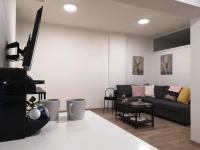 Nemesis - Chambres d’hôtes Larnaca