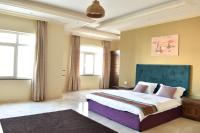 B&B Maskat - Muscat Villa - Bed and Breakfast Maskat