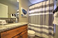 Scenic La Verkin Home 20 Mi to Zion National Park - B&B
