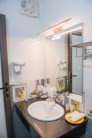 Tam Coc Three Princess Homestay - Ferienwohnung